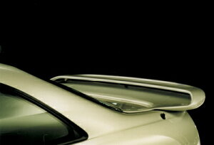 RX-7 FD3S AX|C[ ver. GTMiLowj