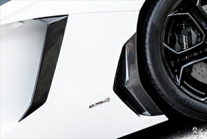 AF^h[ S (LP740) TChAEgbg_NgtBjbV[