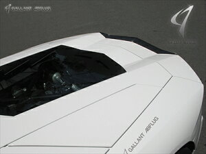 AF^h[ S (LP740) AAbp[X|C[/J[{