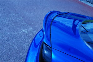 RX-7 FD3S AX|C[ ver. Cv hς