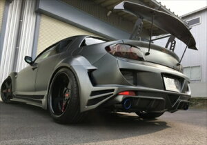 RX-8 SE3P AI[o[tF_[iSpiral RX-8) (2008/03-2012/06) hς