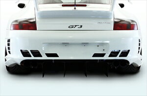|VF 996 GT3 Aop[X|C[J[{AA_[fBt[U[ () hς