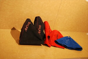 RX-7 FD3S VtgTChu[cZbg ()