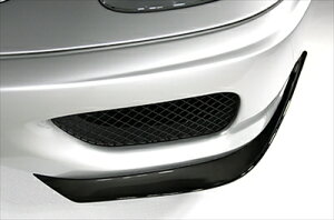 tF[360 fi tgJi[h (J[{)