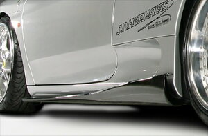 tF[360 fi TChXgCJ[ (J[{) NAhς