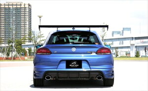 VW VbR-R AA_[fBt[U[ J[{GFRP hς