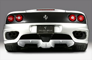 tF[360 fi AA_[fBt[U[ (GFRP)