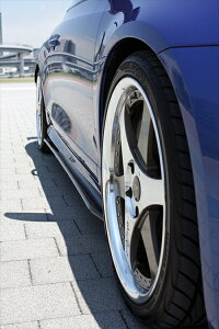 VW VbR-R TChXJ[g GFRP