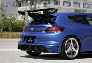 VW VbR-R AA_[fBt[U[ GFRP