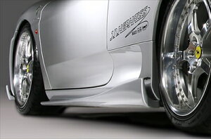 tF[360 fi TChXgCJ[ (GFRP) hς