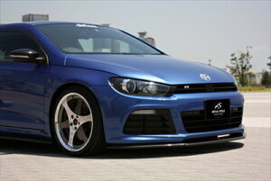 VW VbR-R tgA_[X|C[ GFRP hς