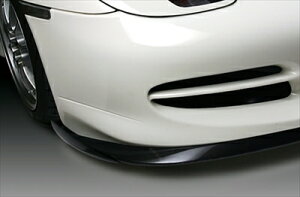|VF 996 GT3 tgbvTChEBOver.02 (GFRP)(O)