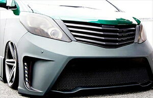 At@[h H2# O SO[h Beli tgop[ hς