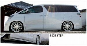 Ft@CA 20n O ZO[h Beli TChXebv hς