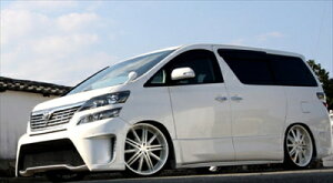 Ft@CA 20n O ZO[h Beli 3_Lbg 6ALEDCg/bVlbg/}t[tBjbVt ht