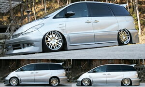 GXeB}nCubh AHR10 2/4WD GA[i[ o[W1