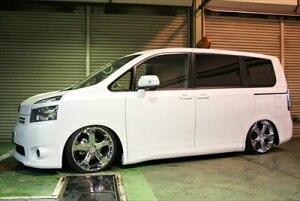 HNV[ ZR70/75 GA[{o[ ZRR70 2WDԗp o[W1