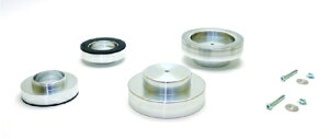 300n hN[U[ EAZY-UP(C[W[Abv) tgAA SET