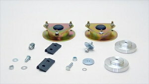 50 RAV4 EAZY-UP(C[W[Abv)