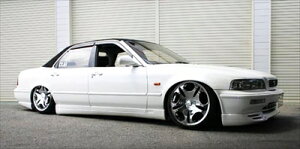 WFh KA7/8 2WD GA[i[ x[VbN