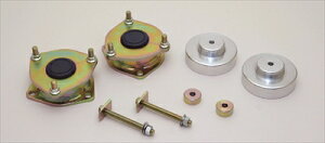 KF CX-5 2WD EAZY-UP(C[W[Abv)