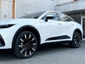 AZSH35 NENXI[o[ EAZY-UP(C[W[Abv)