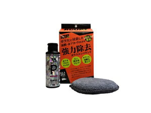 ACOAT KXpEAJER GLAPEE(Os[) 100ml