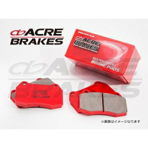 gm AE92 APEX/GTV/GT-Z (1987/5`1991/6) u[Lpbh Ap CgX|[c