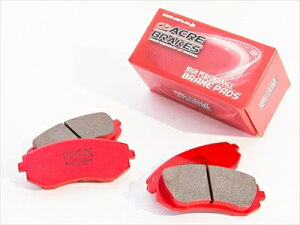 NEAX[g GRS200/GRS201 u[Lpbh Ap tH[~700C