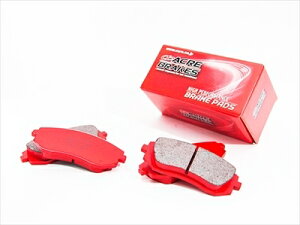 nCG[X 100n S 2400cc u[Lpbh tg NF93.8`04.8 ^FRZH101G/RZH111G tH[~800C