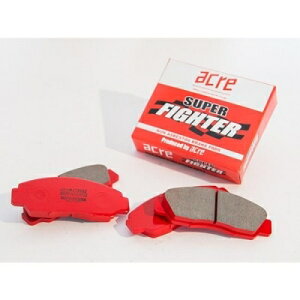 tFAfBZ Z34 Ver.T/W (2008/12`) u[Lpbh OZbg X[p[t@C^[