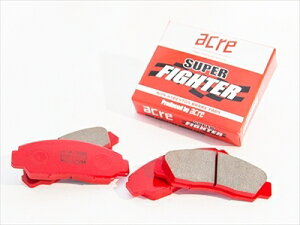 IfbZC/IfbZCAu\[g RC1/RC2 (2013/11`) u[Lpbh Ap X[p[t@C^[