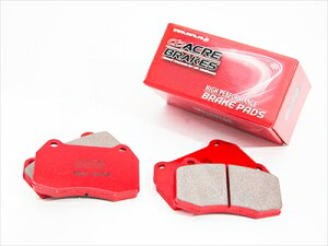 IfbZC/IfbZCAu\[g RC1/RC2 (2013/11`) u[Lpbh OZbg CgX|[c