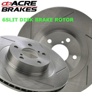 v}V[ CP AN u[LfBXN[^[ tg Xbg^Cv CPEW 01.06`