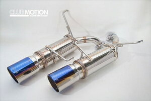 H[O VM4 1.6L VOLCON}t[2 `^e[