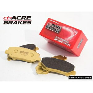 GNV[K YA5 ts (brembo Fr/4pot Rr/2pot) (2012/7`) u[Lpbh Ap _XgXA