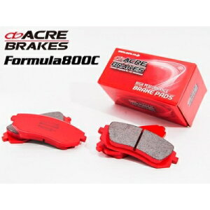 GNV[K YA5 ts (brembo Fr/4pot Rr/2pot) (2012/7`) u[Lpbh Ap tH[~800C