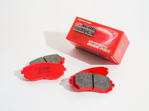 GNV[K YA5 ts (brembo Fr/4pot Rr/2pot) (2012/7`) u[Lpbh tgp ZZC