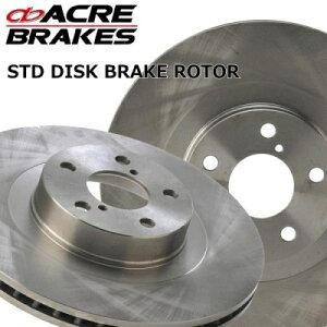 Wj[VG JB31W/JB32W u[LfBXN[^[ tg 2Zbg JB32W X^_[h^Cv