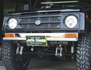 Wj[ JA11 tgXg[gop[
