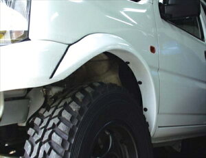 Wj[ JB23 60mm FRPI[o[tF_[