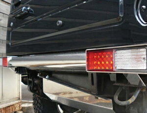 Wj[ JA12/22 XeXAop[ t