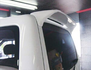 Wj[ JB23 FRPAX|C[ hς