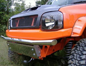 Wj[ JB23 tgop[FRP X ht