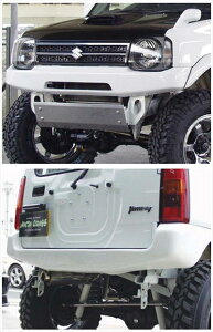 Wj[ JB23 op[Set ^Cv1