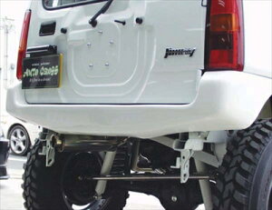 Wj[ JB23 AFRPop[ ^Cv1 hς