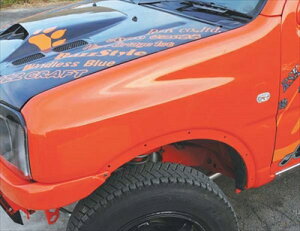 Wj[ JB23 1^-7^ tgtF_[ ȑ̂