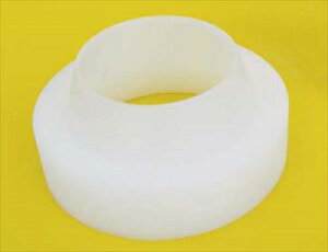 Wj[ JB23 RCXy[T[ 1 50mm