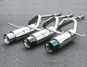 Wj[ JB23 uXg}t[ ubN t