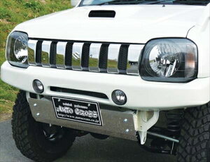 Wj[ JB23 tgFRPop[ ^CvII hς